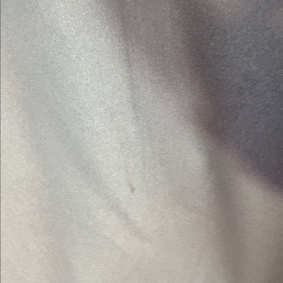 Lululemon Always There Trench Coat Misty Floral Blue 10 - Picture 10 of 13